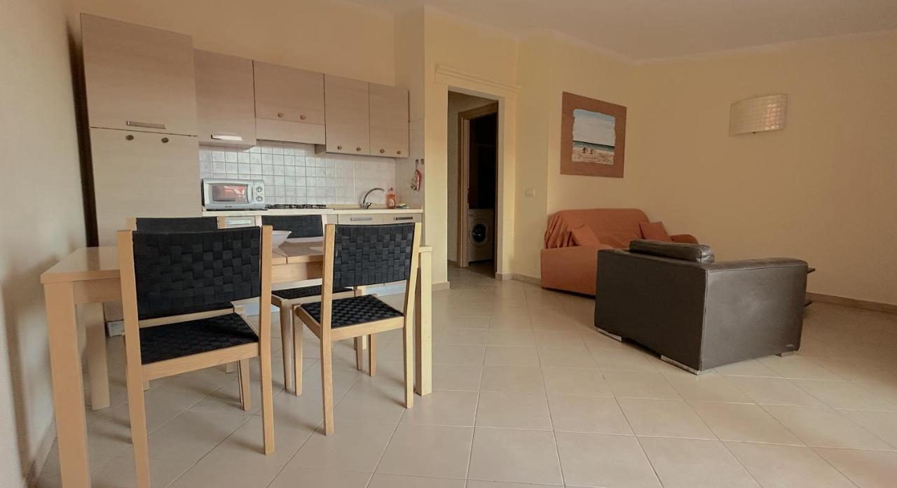 Zen House Morabeza Apartment Santa Maria Exterior foto